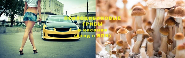 первитин Абинск