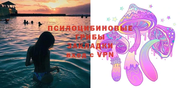 первитин Абинск