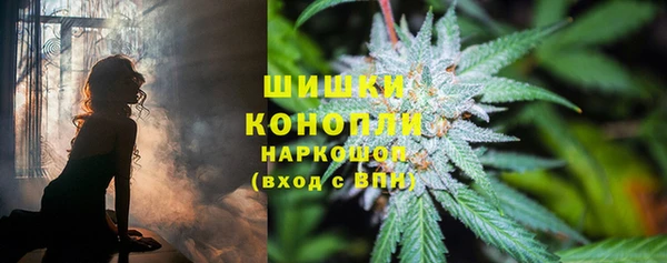первитин Абинск